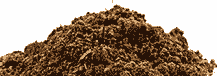 Hole image