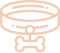 collars