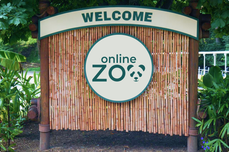 welcome-to-the-online-zoo