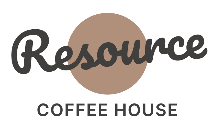 Coffee House Logo