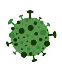 covid-logo
