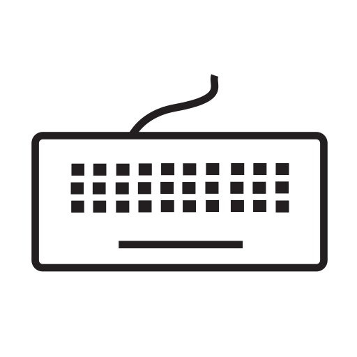 keyboard-icon