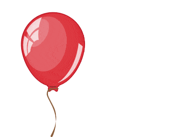 balloon
