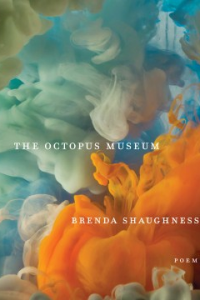 book The Octopus Museum: Poems