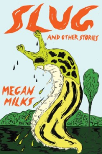 book Slug: And Other Stories