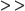 dblarrow_right
