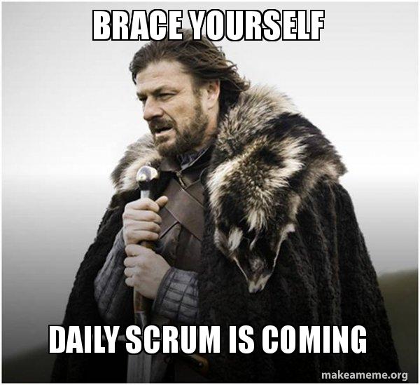 daily-scrum