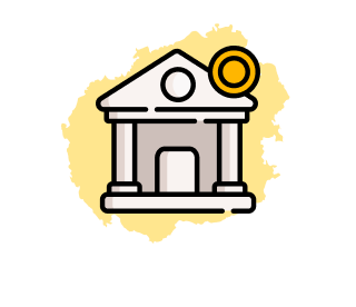 donation