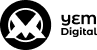 yem_digital