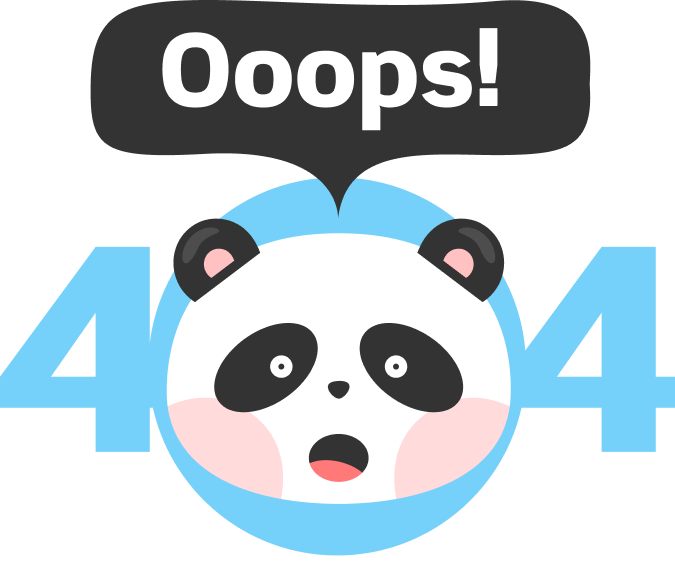 error404