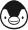 Reviewer avatar
