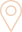 icon-footer