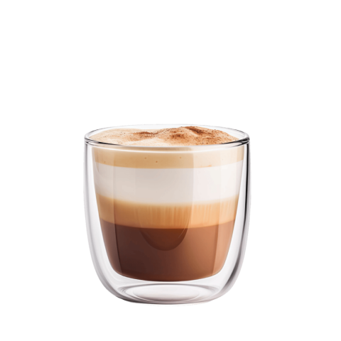 coffee slider