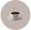 coffee cup