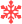 snowflake logo