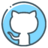 icons github