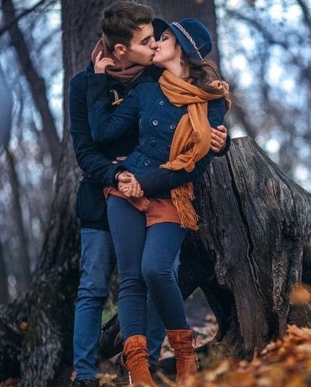 foto autumn