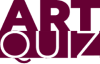 Art-quiz