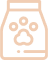Vector
