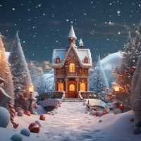 slider img