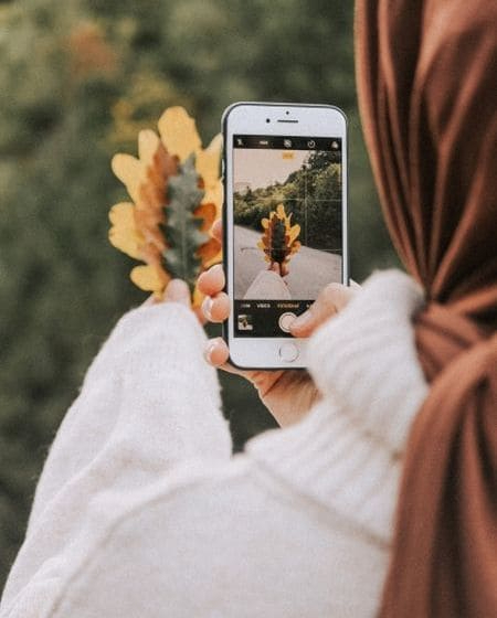 portfolio-img-phone