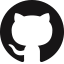 github-icon