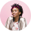 picture of user