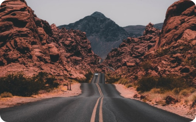 Canyonlands National Park, Utah