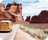 The Longest journey in my life!