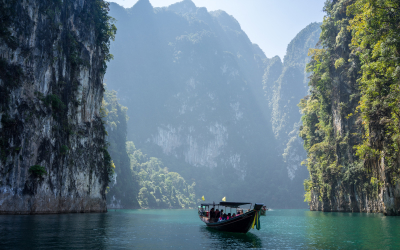 Thailand image