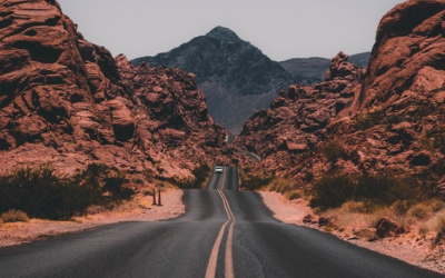 Utah image