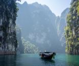 Thailand image