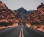 Utah image